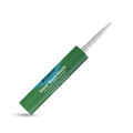 Flexiproof Water Block Mastic image 0