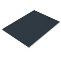 Freefoam General Purpose Board 175mm x 10mm (Anthracite Grey) | Meadway Roofing