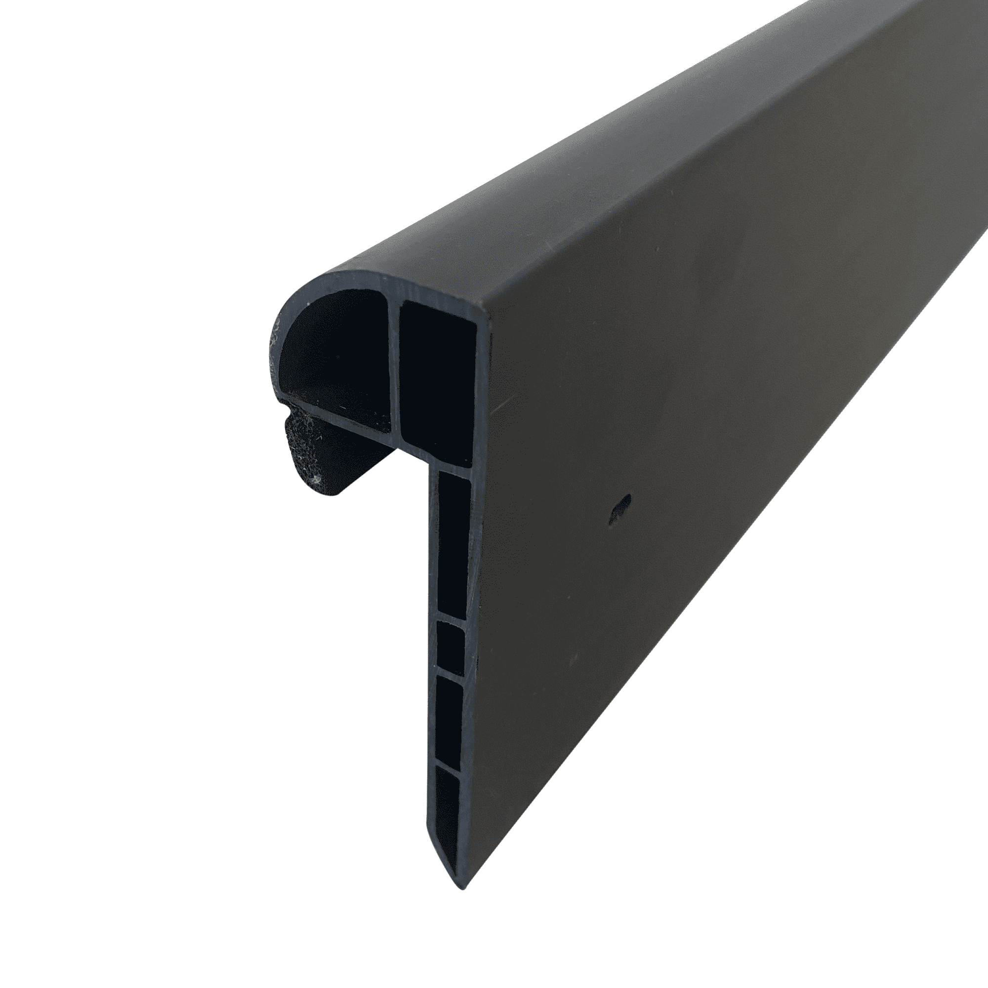 Integra Trim Cellular Raised Kerb Trim