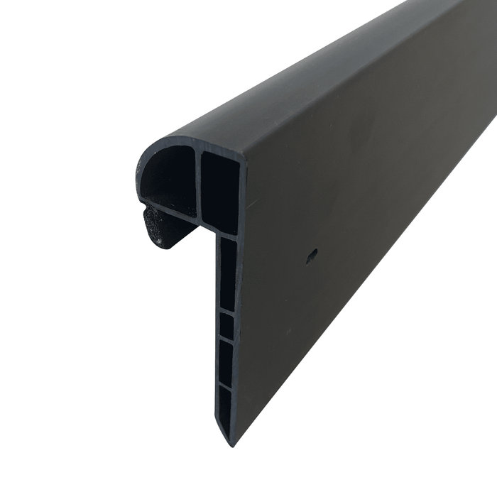 Integra Trim Cellular Raised Kerb Trim