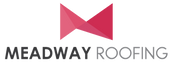 Meadway Roofing