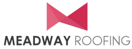 Meadway Roofing