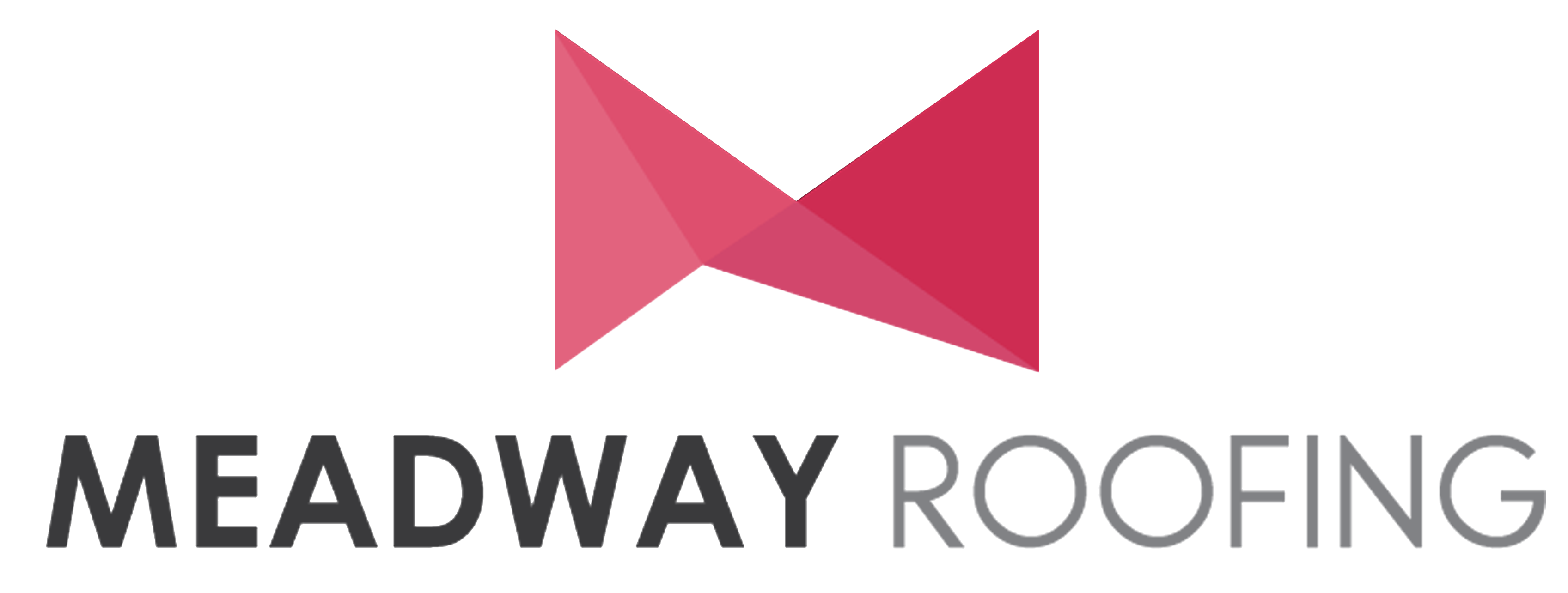 Meadway Roofing